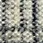 Woman's Overcoat Fabric